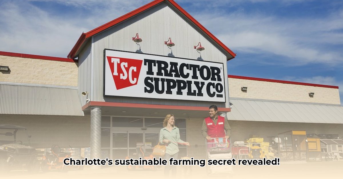 tractor-supply-charlotte-michigan